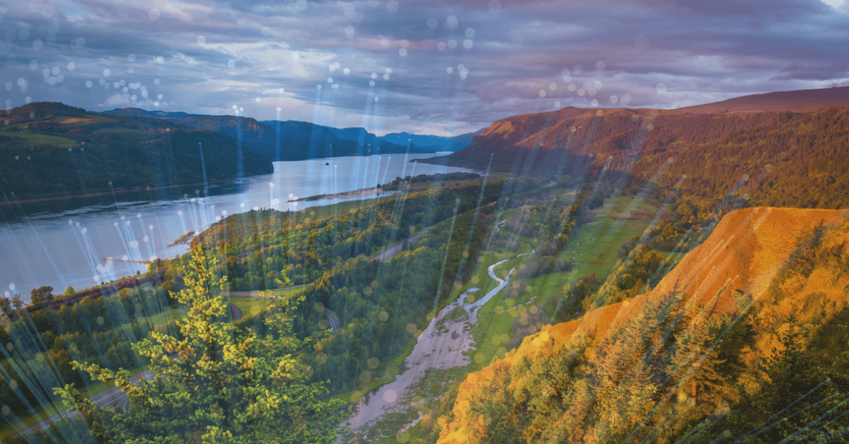 what_is_latency_blog Network latency can have a tangible, negative impact on a business’s bottom line.